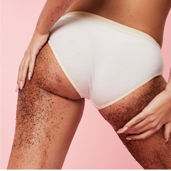 New Frank Body Coffee Scrub -Original Scent - Picture 4 of 5